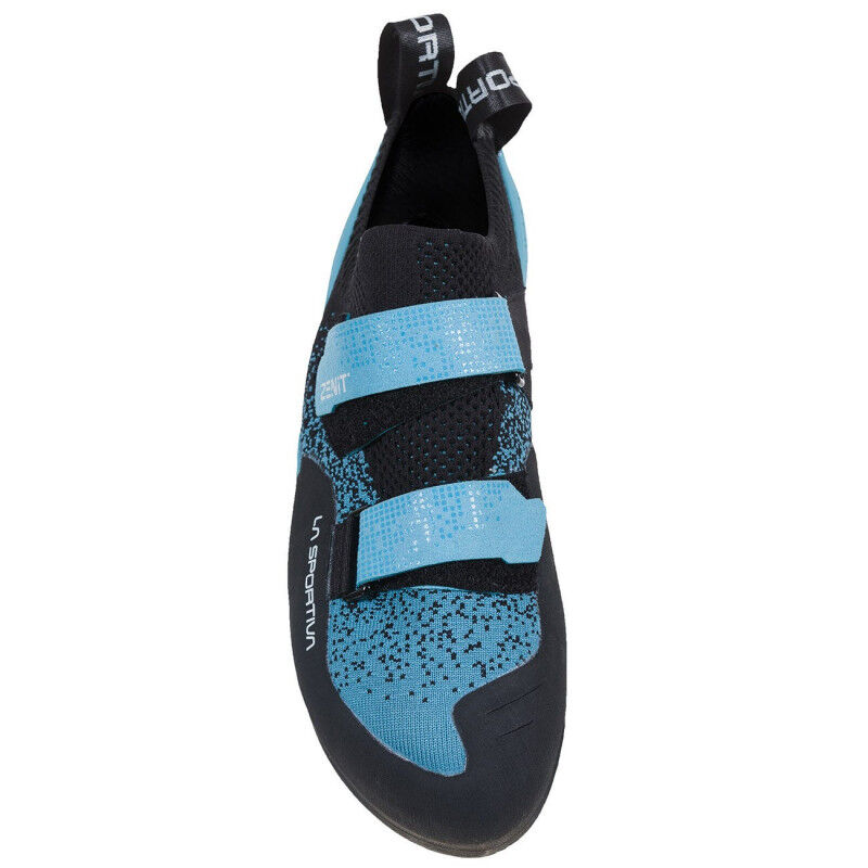 La Sportiva Zenit Woman - Kletterschuhe - Damen | Hardloop