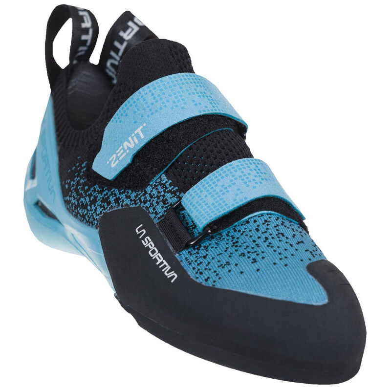 La Sportiva Zenit Woman - Pies de gato - Mujer | Hardloop
