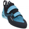 La Sportiva Zenit Woman - Pés de gato mulher | Hardloop