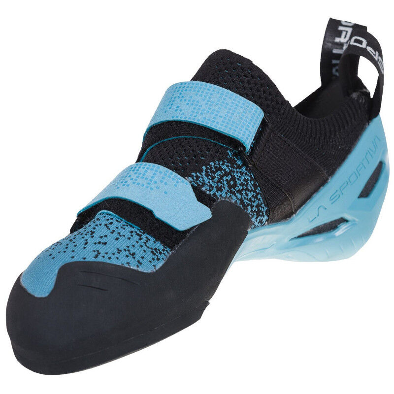 La Sportiva Zenit Woman - Kletterschuhe - Damen | Hardloop
