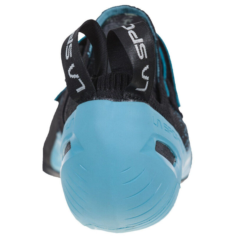 La Sportiva Zenit Woman - Dámské lezečky | Hardloop