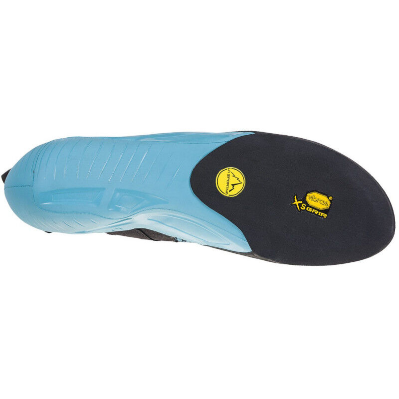 La Sportiva Zenit Woman - Kletterschuhe - Damen | Hardloop