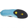 La Sportiva Zenit Woman - Pés de gato mulher | Hardloop