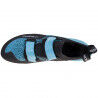 La Sportiva Zenit Woman - Pés de gato mulher | Hardloop