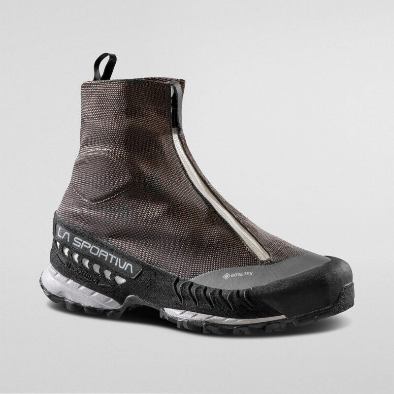 TX Top Woman GTX - Chaussures approche femme