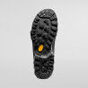 La Sportiva TX Top Woman GTX - buty podejściowe damskie | Hardloop
