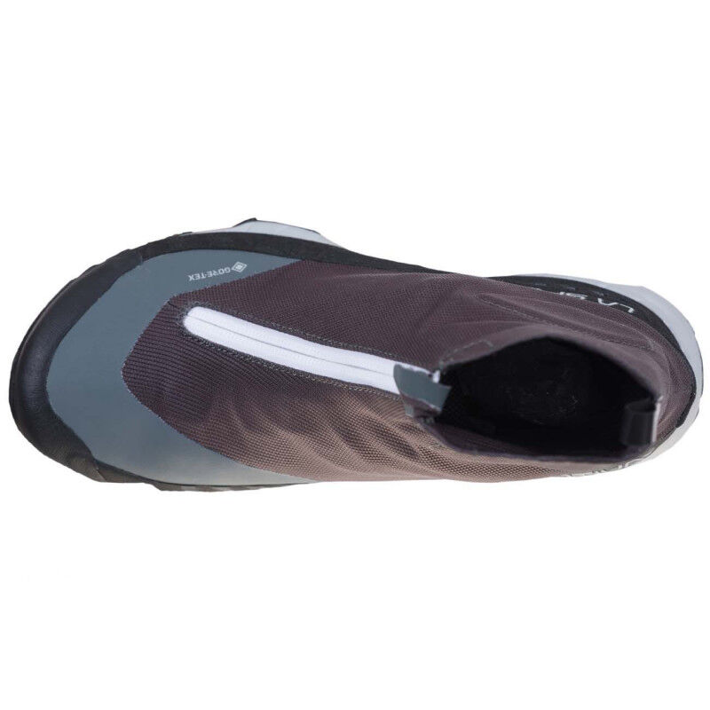 La Sportiva TX Top Woman GTX - Zapatillas de aproximación - Mujer | Hardloop