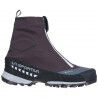La Sportiva TX Top Woman GTX - buty podejściowe damskie | Hardloop