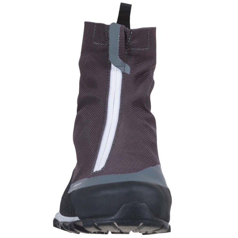La Sportiva TX Top Woman GTX - Approachschuhe - Damen | Hardloop