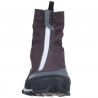 La Sportiva TX Top Woman GTX - Approachschuhe - Damen | Hardloop