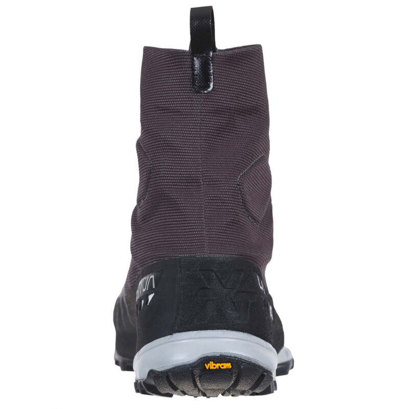 La Sportiva TX Top Woman GTX - Dámské approach boty | Hardloop