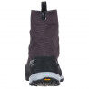 La Sportiva TX Top Woman GTX - buty podejściowe damskie | Hardloop