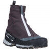 La Sportiva TX Top Woman GTX - Chaussures approche femme | Hardloop
