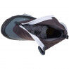 La Sportiva TX Top Woman GTX - Approachschuhe - Damen | Hardloop