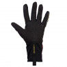 La Sportiva Winter Running Gloves Evo - Luva de corrida homem | Hardloop
