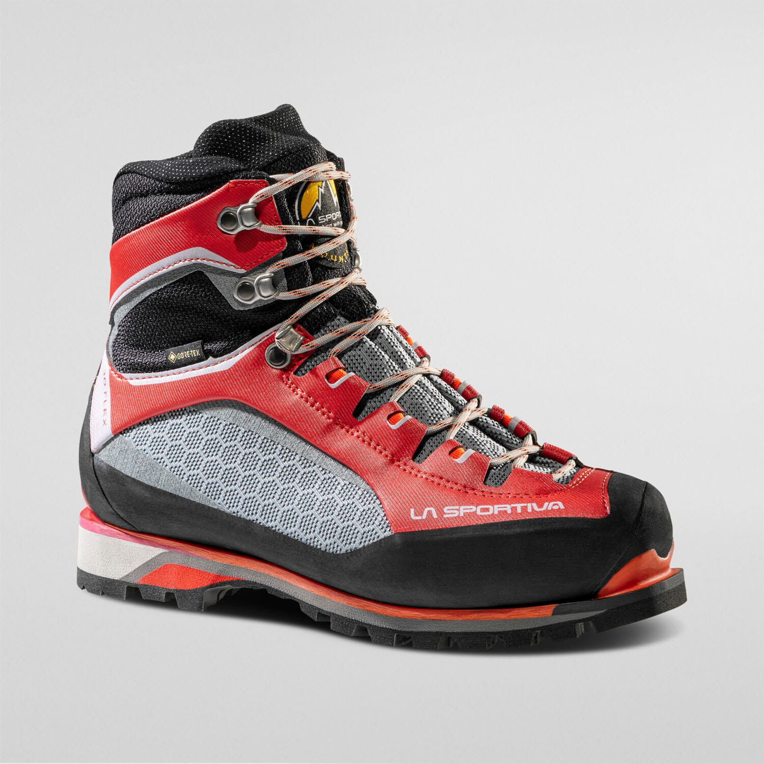 La Sportiva Trango Tower Extreme Woman GTX - Mountaineering boots - Women's | Hardloop