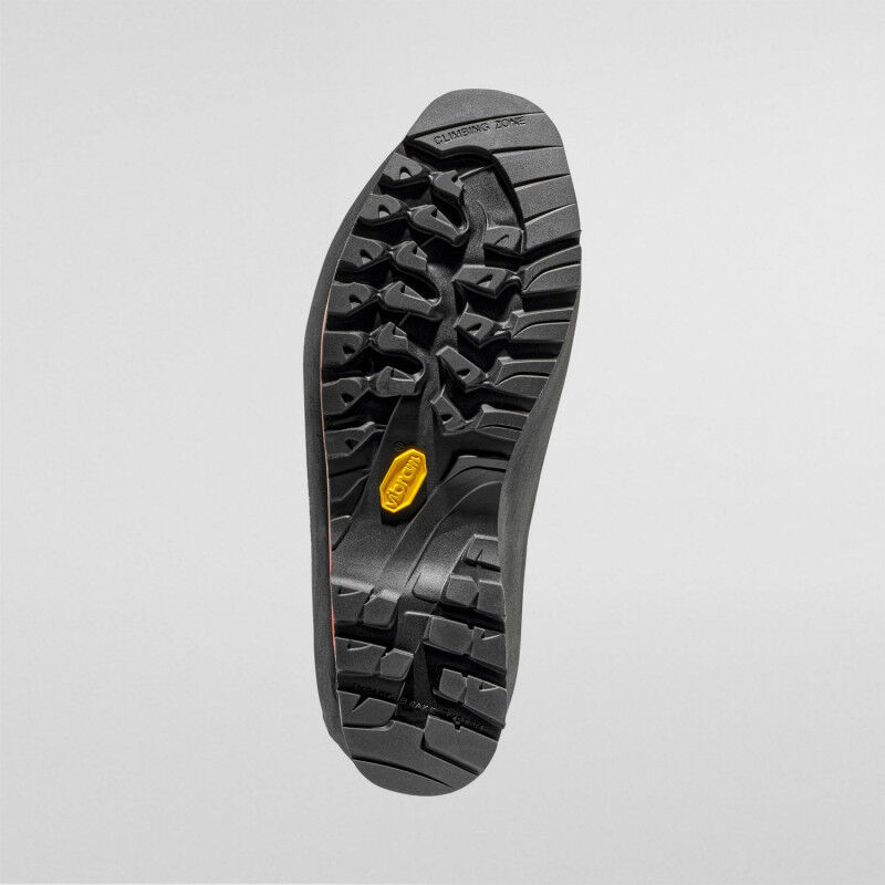 La Sportiva Trango Tower Extreme Woman GTX - Bergschoenen - Dames | Hardloop