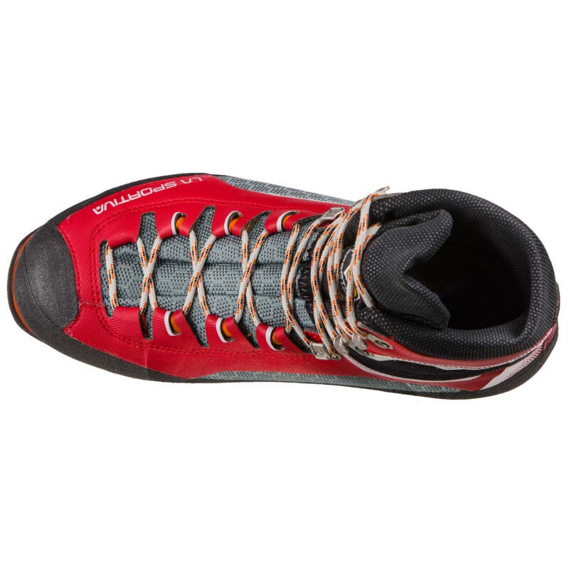 La Sportiva Trango Tower Extreme Woman GTX - Scarponi da alpinismo - Donna | Hardloop