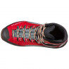 La Sportiva Trango Tower Extreme Woman GTX - Botas alpinismo mulher | Hardloop