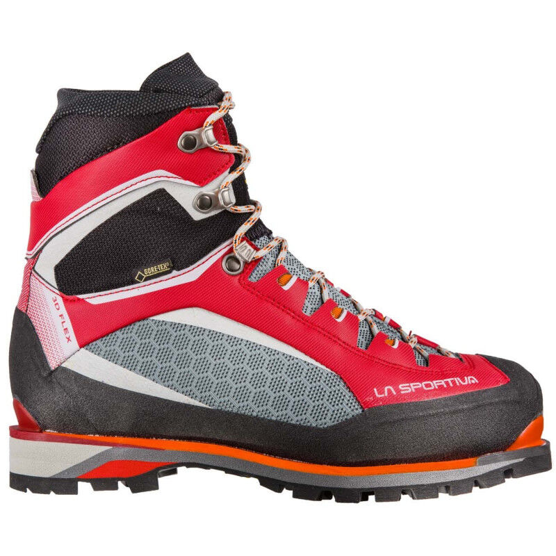 La Sportiva Trango Tower Extreme Woman GTX - Bergschoenen - Dames | Hardloop