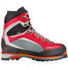 La Sportiva Trango Tower Extreme Woman GTX - Botas alpinismo mulher | Hardloop