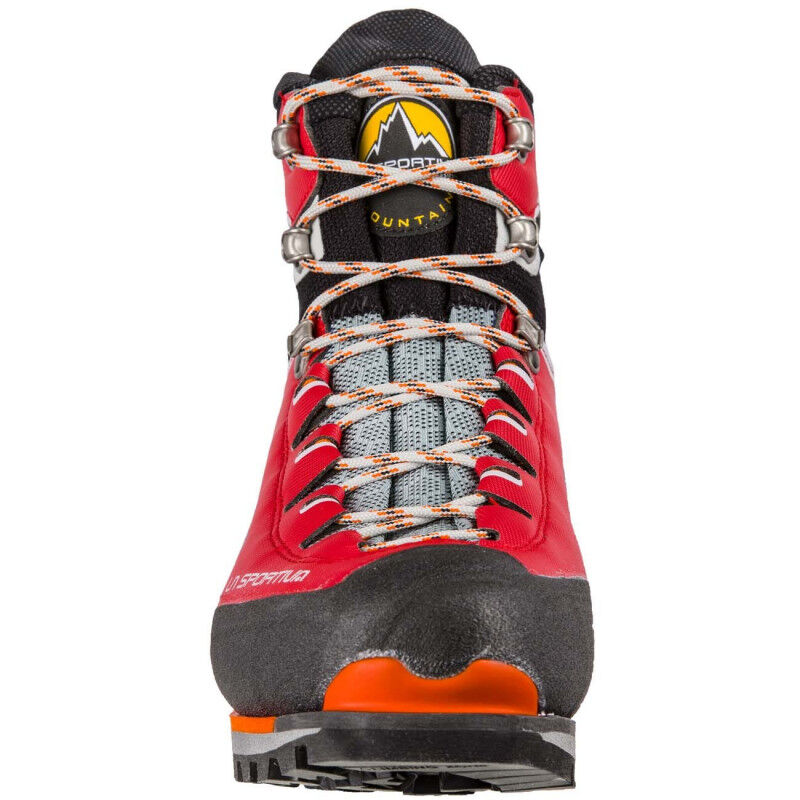 La Sportiva Trango Tower Extreme Woman GTX - Botas de alpinismo - Mujer | Hardloop