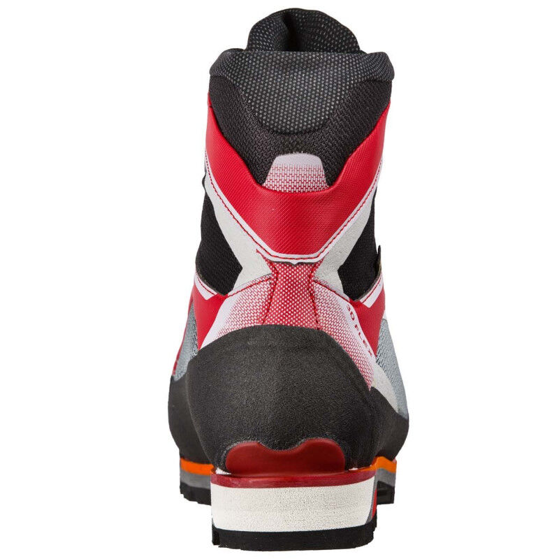 La Sportiva Trango Tower Extreme Woman GTX - Scarponi da alpinismo - Donna | Hardloop