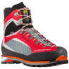 La Sportiva Trango Tower Extreme Woman GTX - Botas alpinismo mulher | Hardloop