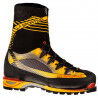 La Sportiva Trango Ice Cube GTX - Botas alpinismo | Hardloop