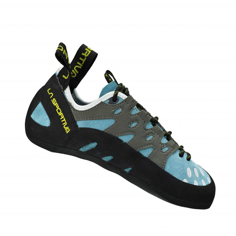 La Sportiva Tarantulace Woman - Pés de gato mulher | Hardloop