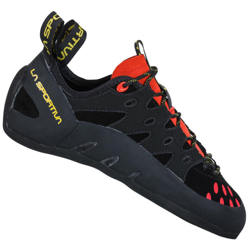 Tarantulace - Kletterschuhe - Herren