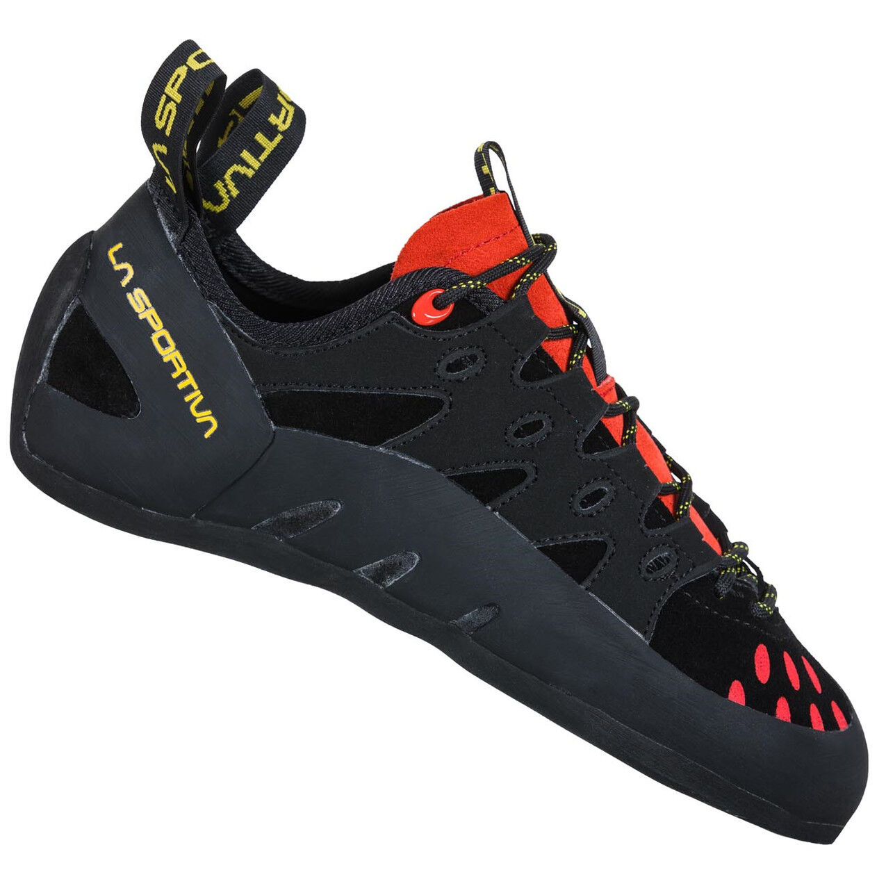 La Sportiva Tarantulace - Buty wspinaczkowe meskie | Hardloop