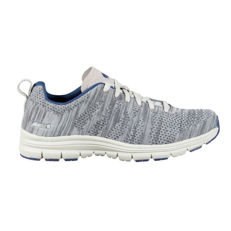 Lafuma LD Escaper Knit - Wanderschuhe