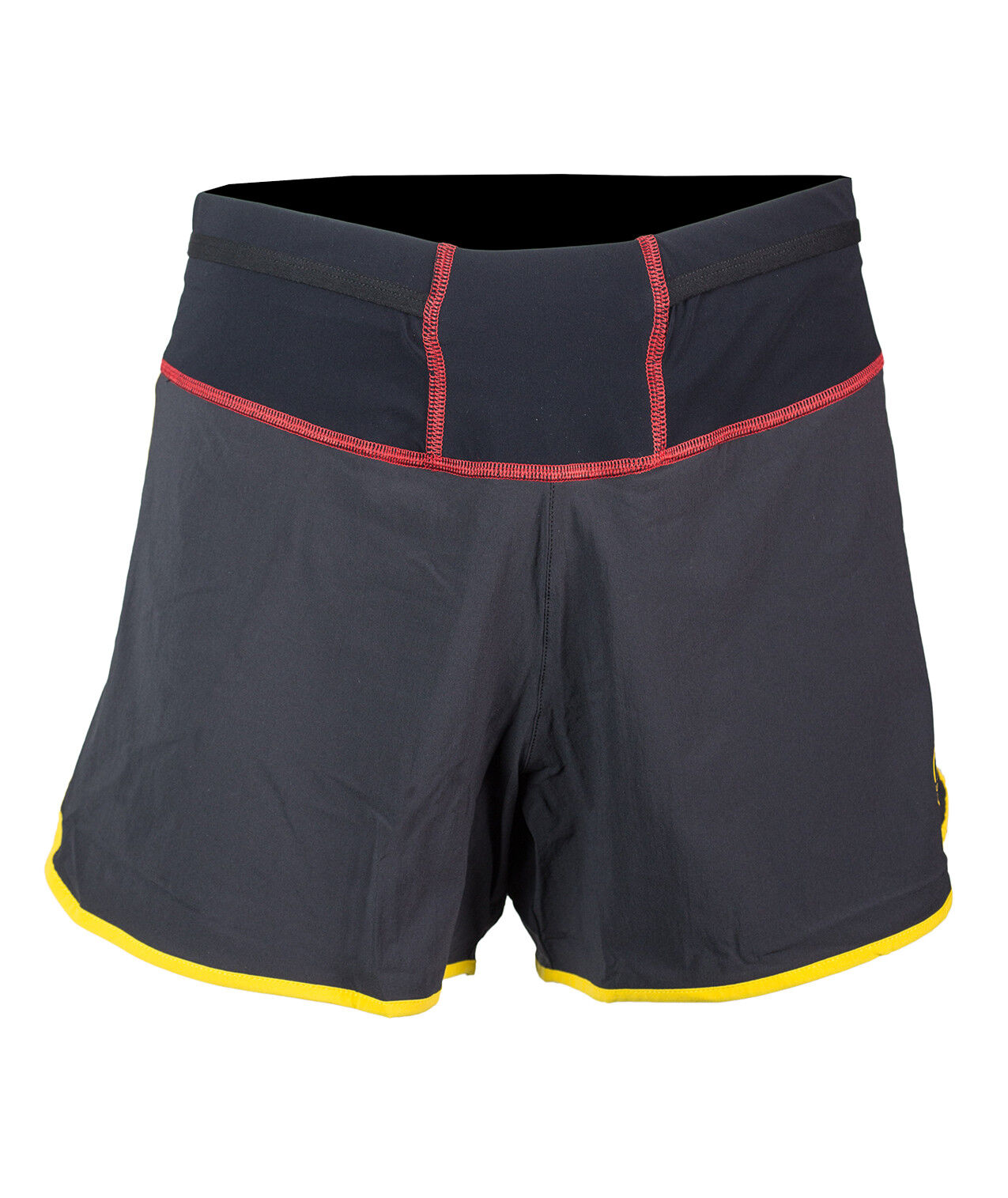 La Sportiva Rush Short - Juoksushortsit - Miehet | Hardloop