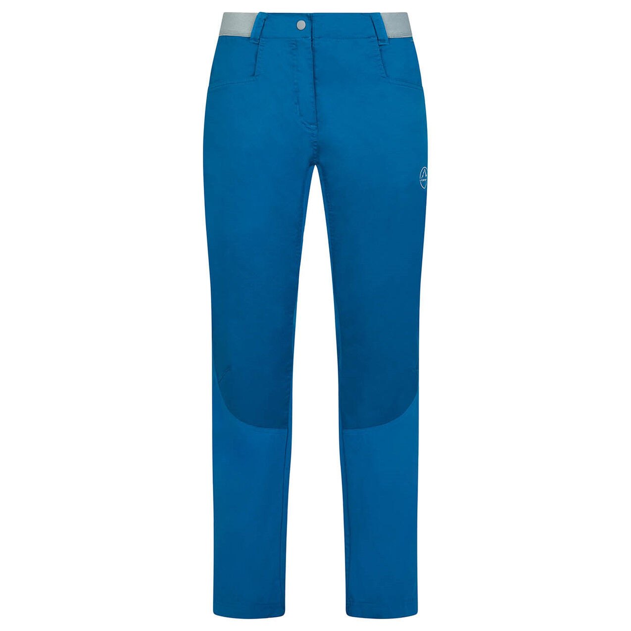 La Sportiva Petra Pant - Spodnie turystyczne damskie | Hardloop