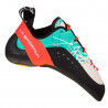 La Sportiva Kataki Woman - Pies de gato - Mujer | Hardloop