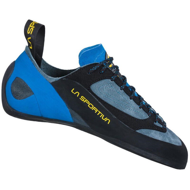 La Sportiva Finale - Chaussons escalade homme | Hardloop