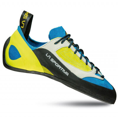 Finale - Kletterschuhe - Herren