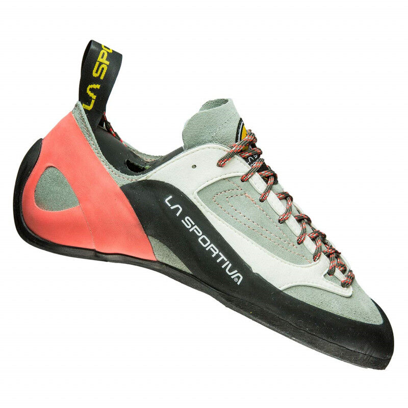 Finale Woman - Climbing shoes - Women's