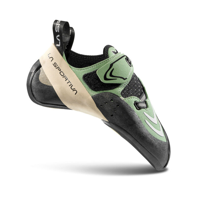 La Sportiva Futura Woman - Pés de gato mulher | Hardloop
