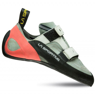 Finale VS Woman - Chaussons escalade femme