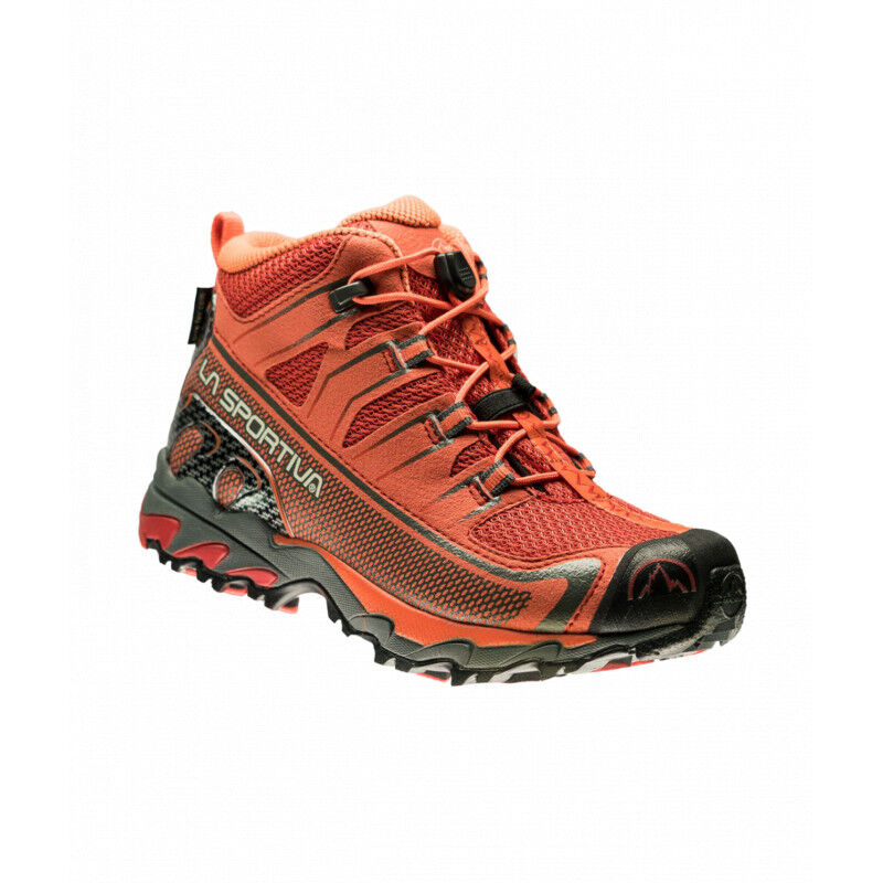 La Sportiva Falkon GTX 36-40 - Buty turystyczne dla dzieci | Hardloop
