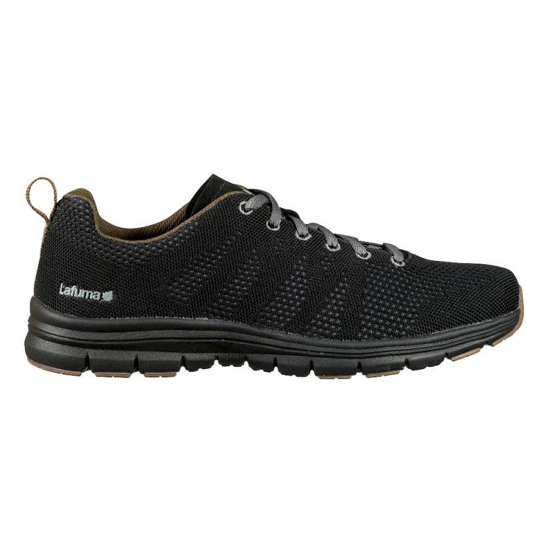 Lafuma - M Escaper Knit - Walking Boots - Men's