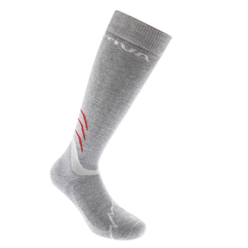 Winter Socks - Merinovillasukat