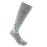 Grey / Ice