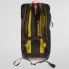 La Sportiva Alpine Backpack - Zaino da alpinismo | Hardloop