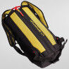 La Sportiva Alpine Backpack - Sac à dos alpinisme | Hardloop