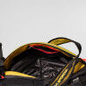 La Sportiva Alpine Backpack - Zaino da alpinismo | Hardloop