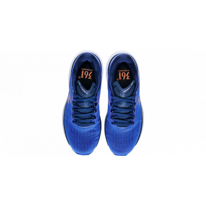 361° Nemesis 3 - Zapatillas de running - Mujer | Hardloop