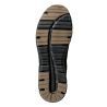 Lafuma - M Escaper Knit - Walking Boots - Men's